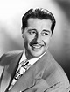 Don Ameche: Bio, Career, Cause of Death - Heavyng.com