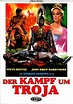 Der Kampf um Troja auf DVD & Blu-ray online kaufen | Moviepilot.de