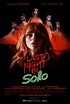 Last Night In Soho - Details of the movie
