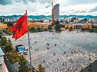 26 Incredible Things to do in Tirana, Albania - Travelling Balkans