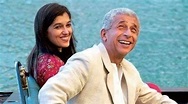 Ratna Pathak recalls first meeting with Naseeruddin Shah, reveals how ...