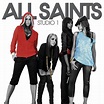 Studio 1 by All Saints - Music Charts