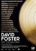 David Foster: Off the Record (2020) Review | FlickDirect