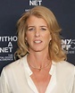 Rory Kennedy turns spotlight on catastrophic Boeing crashes