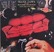 Frank Zappa And The Mothers Of Invention* - One Size Fits All (CD ...