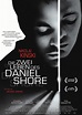 Die zwei Leben des Daniel Shore: DVD oder Blu-ray leihen - VIDEOBUSTER