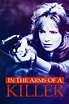 In the Arms of a Killer (1992) - Posters — The Movie Database (TMDB)