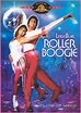 Best Buy: Roller Boogie [DVD] [1979]