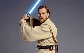 Everything We Know About The Obi-Wan Kenobi Series