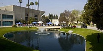 Cypress College Welcome Back - Gallery | On-Campus & Community News ...