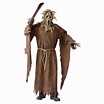 Adult Ghostface Scarecrow Costume - 193879, Costumes at Sportsman's Guide
