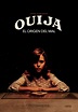 Reparto de la película Ouija: El origen del mal : directores, actores e equipo técnico ...