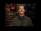 TNN Prime Time Country 1996 Preview - YouTube