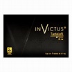 Invictus 20 mg 1 tableta | Walmart