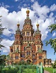 File:Saints Peter and Paul Cathedral in Peterhof 01.jpg - Wikimedia Commons
