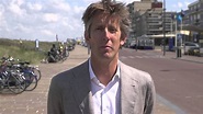 aankondiging 10 van Noordwijk 2015 door Edwin van der Sar - YouTube