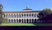 Università degli Studi di Milano - StuDocu