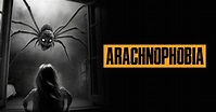 What Is Arachnophobia? Top 11 Signs, Causes, Coping Tips