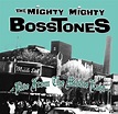 Live From the Middle East, The Mighty Mighty Bosstones | LP (album ...