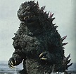 Godzilla (Millennium) | Gojipedia | FANDOM powered by Wikia