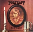 Danny Hargrove - Portrait | Releases | Discogs