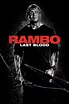 Rambo: Last Blood Movie Poster - ID: 278534 - Image Abyss
