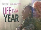 Ver Toda Una Vida En Un Año Online (2020) | Películas 8K