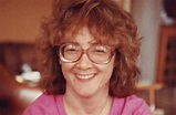 Lisa Tuttle | Women in Publishing: An Oral History