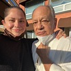 Jasmine Marin: Facts About Cheech Marin's Daughter - Dicy Trends