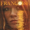 Je changerais d'avis - Se Telefonando - song and lyrics by Françoise ...