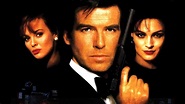 GoldenEye 007 Review - RetroLuster | GameLuster