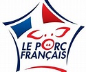 Label Le Porc Français