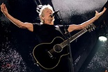 Roger Waters faz show magnífico e emociona o público em Porto Alegre ...