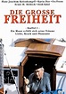 Die große Freiheit (1992)