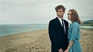 Film Review: On Chesil Beach - CineVue