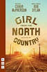 Girl from the North Country (NHB Modern Plays) 電子書，作者 Conor McPherson ...