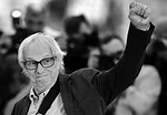 3 caractéristiques du cinéma de Ken Loach