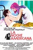 La noche americana - Película 1973 - SensaCine.com