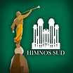 Himnos SUD - YouTube