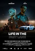 BMW Motorrad & BMW M2 - Life in the Fast Lane, Werbefilm, 2022 | Crew ...