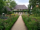 Ausflugstipp – Max Liebermann-Villa am Wannsee - Blog@inBerlin