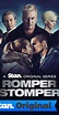 Romper Stomper (TV Series 2018– ) - IMDb