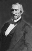 James McDowell (January 13, 1795 — August 24, 1851), American ...