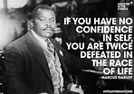 Marcus Garvey Quotes On Education – Best Of Forever Quotes