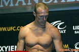 Rob "Bobby Maximus" MacDonald MMA Stats, Pictures, News, Videos ...