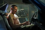 SAW 3D (Official Pictures) - Chester Bennington Photo (22859603) - Fanpop