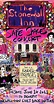 Stonewall Inn Safe Spaces Concert (2021) - News - IMDb