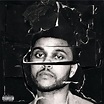 The Weeknd Reveals New Cover & Album Title "Beauty Behind The Madness ...