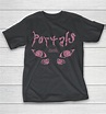 Portals Melanie Martinez Shirts | WoopyTee