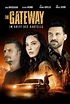 The Gateway - Im Griff des Kartells (2021) | Film, Trailer, Kritik